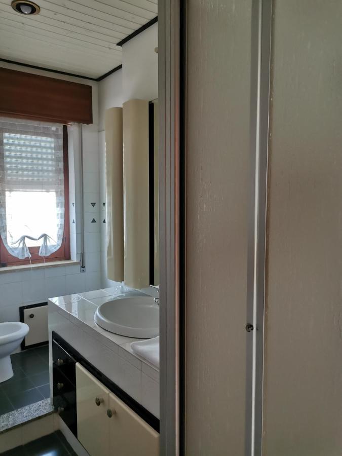 Sikelia Room Castellammare del Golfo Exteriér fotografie